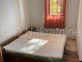 Detached house, Sale, Omiš, Lokva Rogoznica