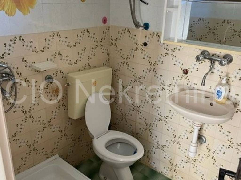 Detached house, Sale, Omiš, Lokva Rogoznica