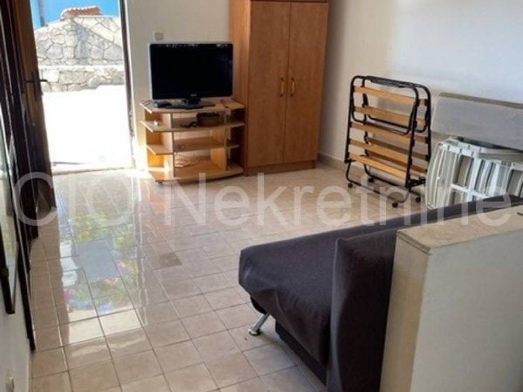 Detached house, Sale, Omiš, Lokva Rogoznica