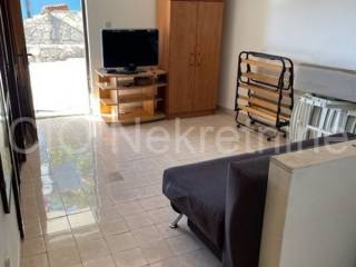 Detached house, Sale, Omiš, Lokva Rogoznica