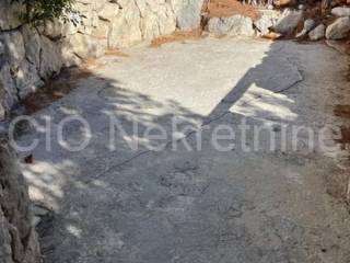 Detached house, Sale, Omiš, Lokva Rogoznica