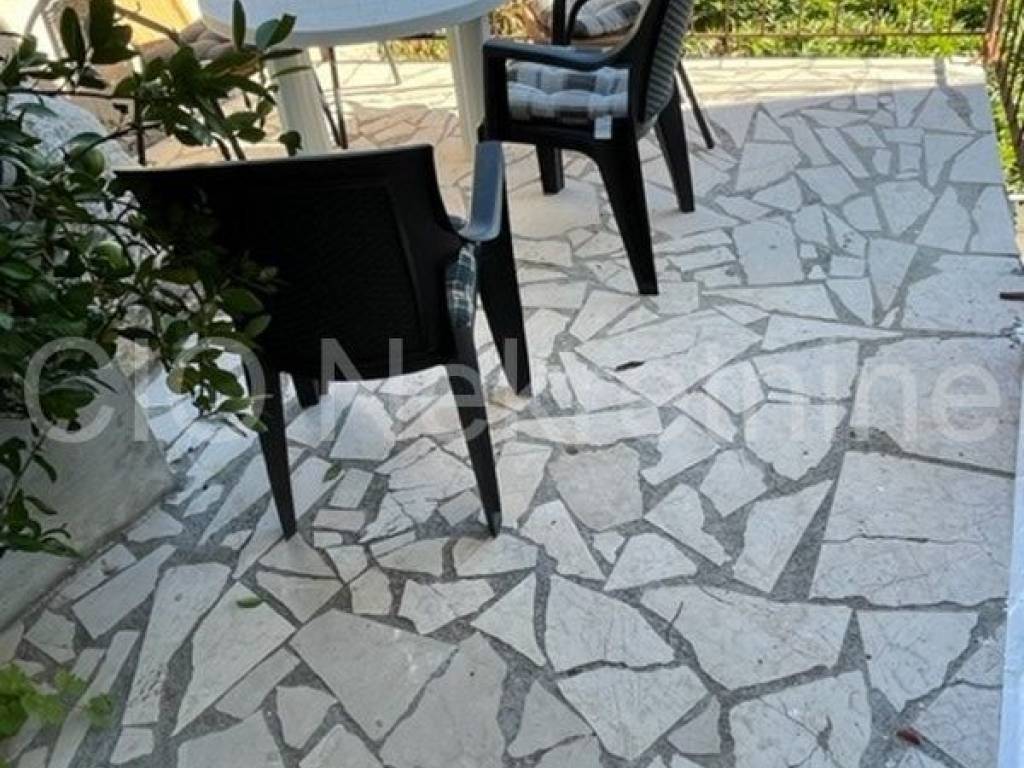 Detached house, Sale, Omiš, Lokva Rogoznica