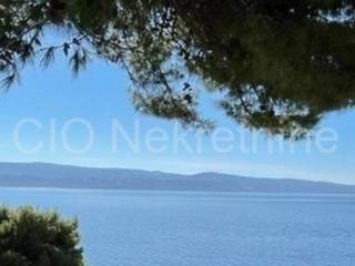 Detached house, Sale, Omiš, Lokva Rogoznica