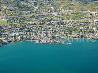 Plot for construction, Sale, Kaštela, Kaštel Sućurac