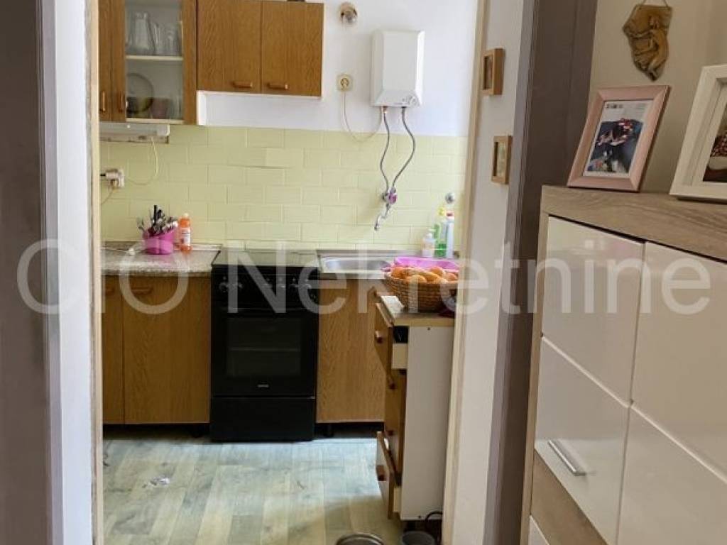 Flat in older building, Sale, Trogir, Trogir