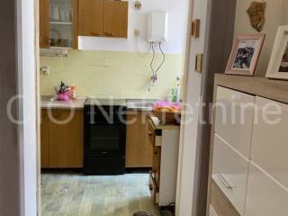 Flat in older building, Sale, Trogir, Trogir