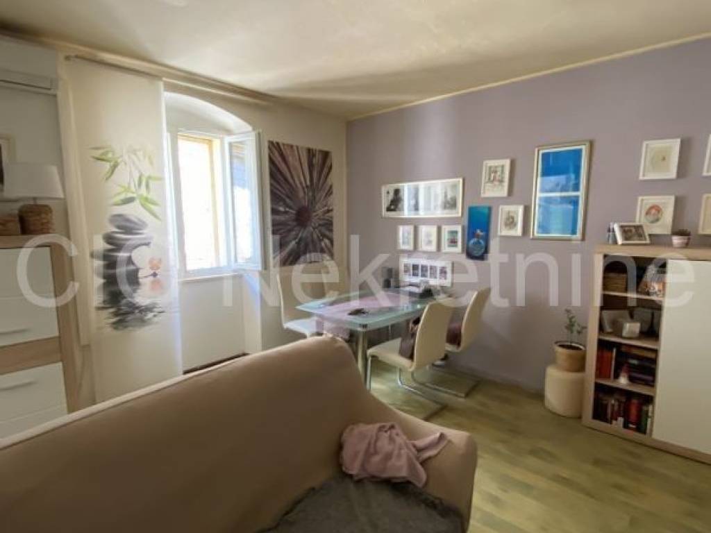 Flat in older building, Sale, Trogir, Trogir