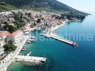 Plot for construction, Sale, Supetar, Splitska
