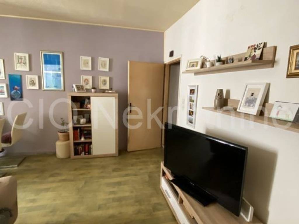 Flat in older building, Sale, Trogir, Trogir