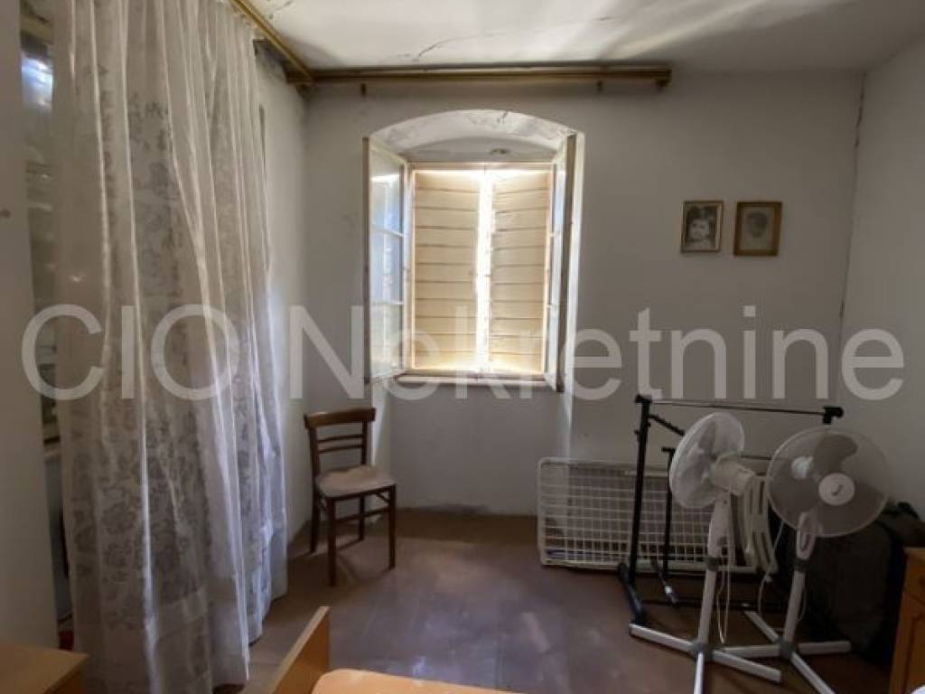 Flat in older building, Sale, Trogir, Trogir