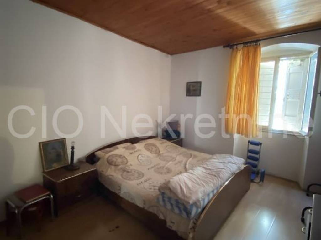 Flat in older building, Sale, Trogir, Trogir