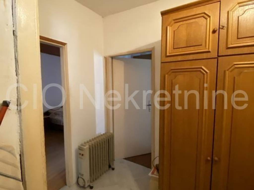 Flat in older building, Sale, Trogir, Trogir