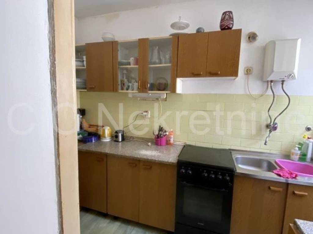 Flat in older building, Sale, Trogir, Trogir