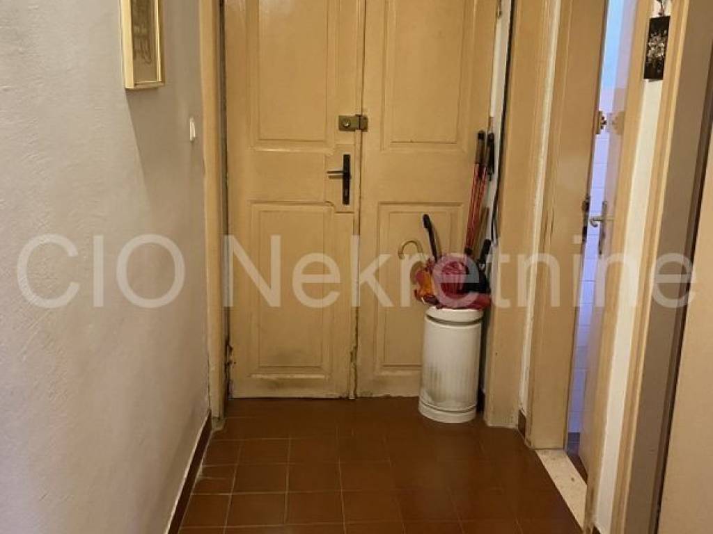 Flat in older building, Sale, Trogir, Trogir