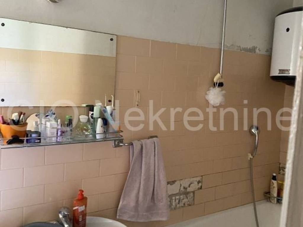 Flat in older building, Sale, Trogir, Trogir