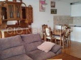 Flat in a building, Rent, Split, Split