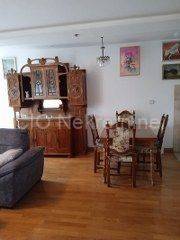 Flat in a building, Rent, Split, Split