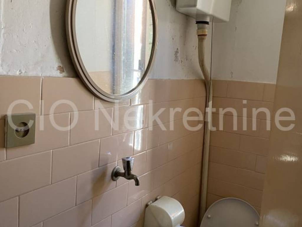 Flat in older building, Sale, Trogir, Trogir