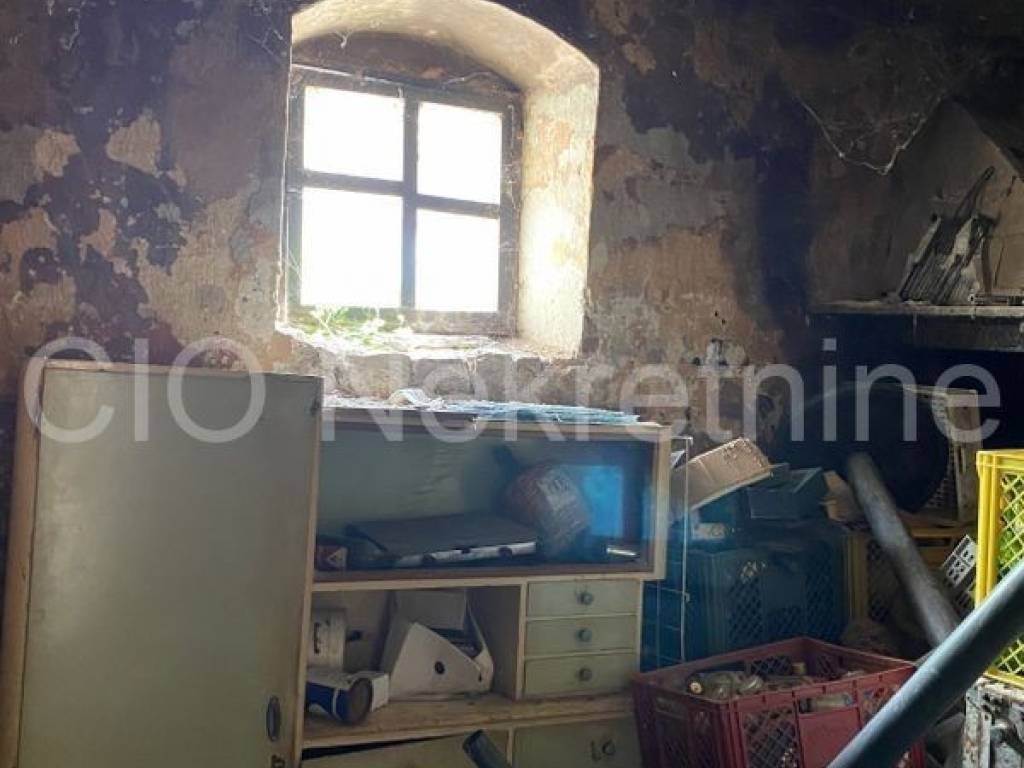 Flat in older building, Sale, Trogir, Trogir