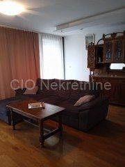 Flat in a building, Rent, Split, Split