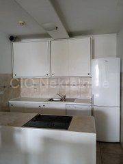Flat in a building, Rent, Split, Split