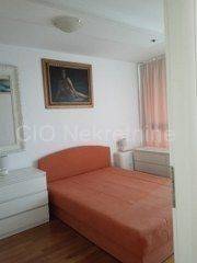 Flat in a building, Rent, Split, Split