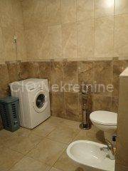 Flat in a building, Rent, Split, Split