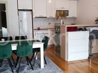 Flat in a building, Sale, Split, Split