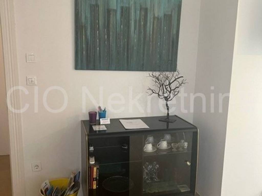 Flat in a building, Rent, Split, Split