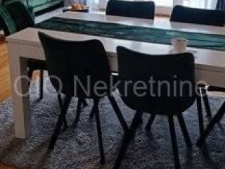 Flat in a building, Sale, Split, Split