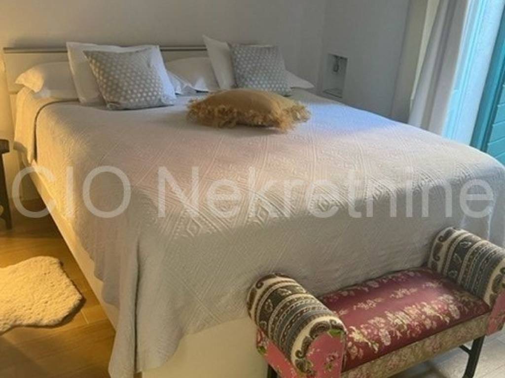 Flat in a building, Rent, Split, Split