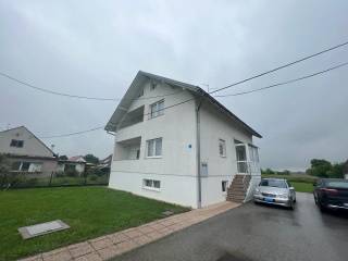 Detached house, Sale, Sisak - Okolica, Novo Pračno