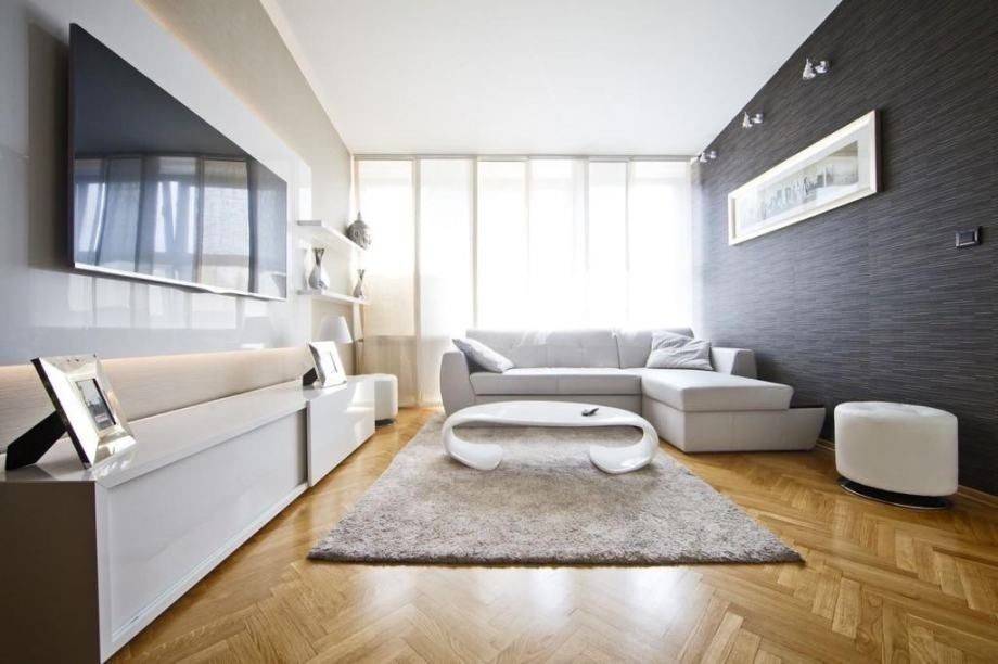 Flat in a building, Sale, Velika Gorica, Velika Gorica