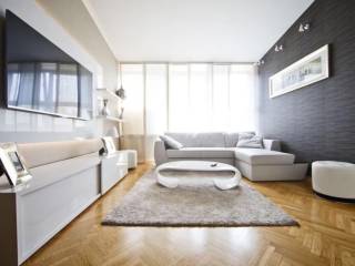Flat in a building, Sale, Velika Gorica, Velika Gorica