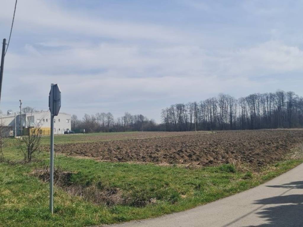 Plot for construction, Sale, Velika Gorica - Okolica, Ribnica