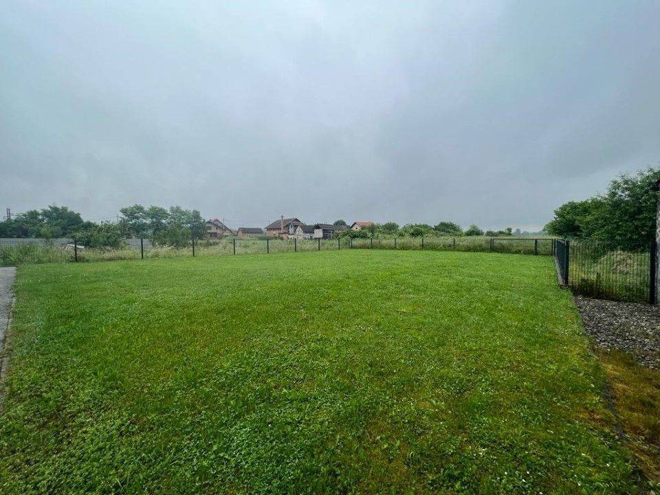 Detached house, Sale, Sisak - Okolica, Novo Pračno