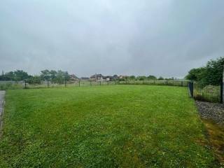 Detached house, Sale, Sisak - Okolica, Novo Pračno