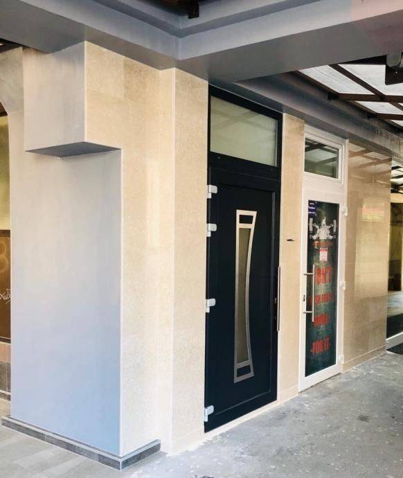 Flat in a building, Sale, Velika Gorica, Velika Gorica