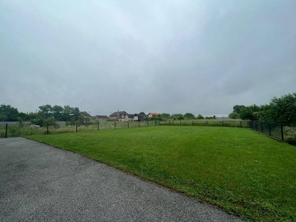 Detached house, Sale, Sisak - Okolica, Novo Pračno