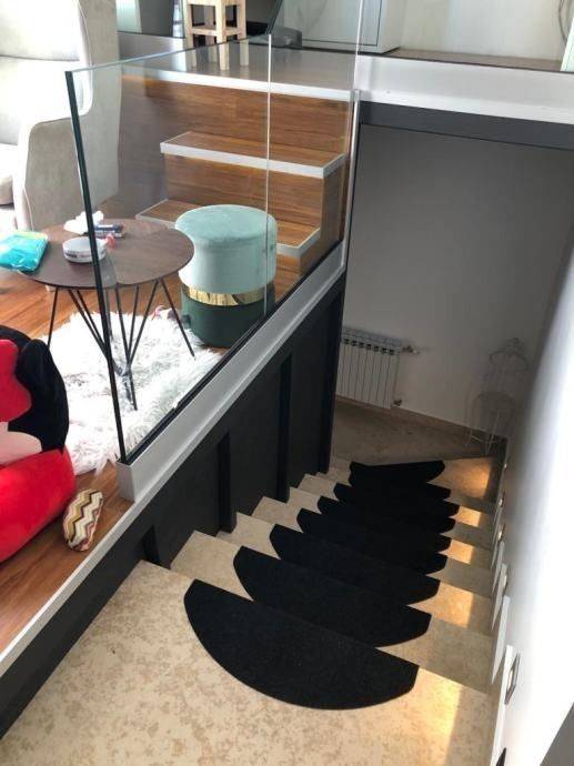Flat in a building, Sale, Velika Gorica, Velika Gorica