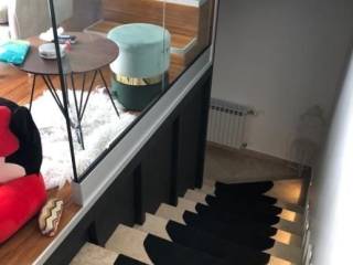Flat in a building, Sale, Velika Gorica, Velika Gorica