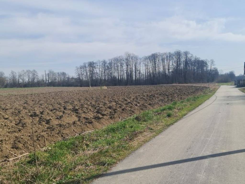 Plot for construction, Sale, Velika Gorica - Okolica, Ribnica