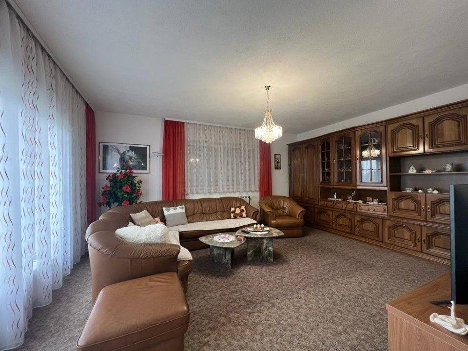Detached house, Sale, Sisak - Okolica, Novo Pračno
