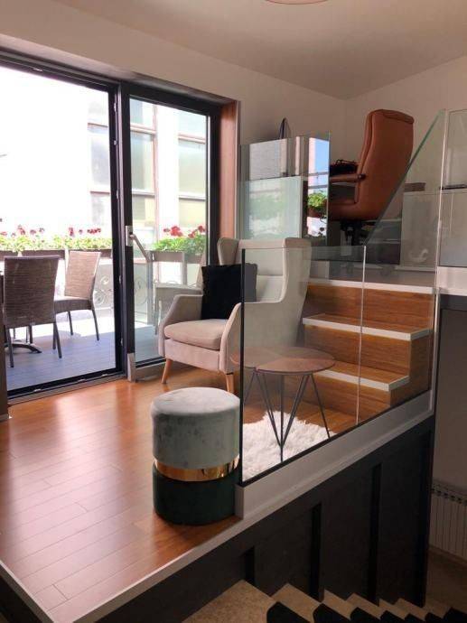 Flat in a building, Sale, Velika Gorica, Velika Gorica