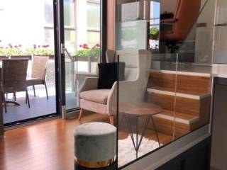 Flat in a building, Sale, Velika Gorica, Velika Gorica