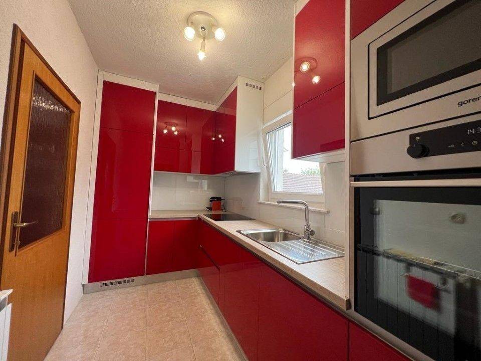 Detached house, Sale, Sisak - Okolica, Novo Pračno