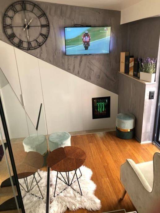 Flat in a building, Sale, Velika Gorica, Velika Gorica