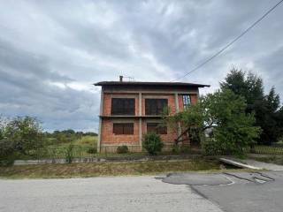 Detached house, Sale, Velika Gorica - Okolica, Poljana Čička