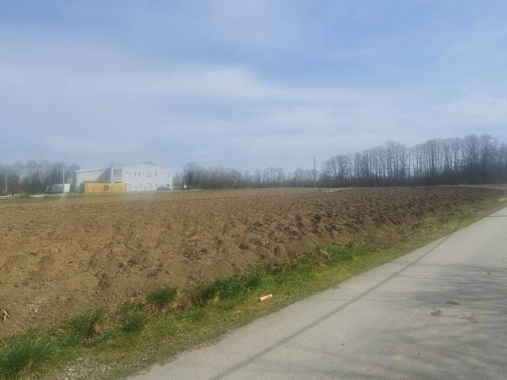 Plot for construction, Sale, Velika Gorica - Okolica, Ribnica