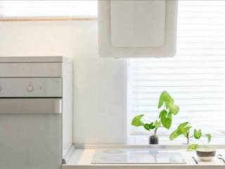Flat in a building, Sale, Velika Gorica, Velika Gorica